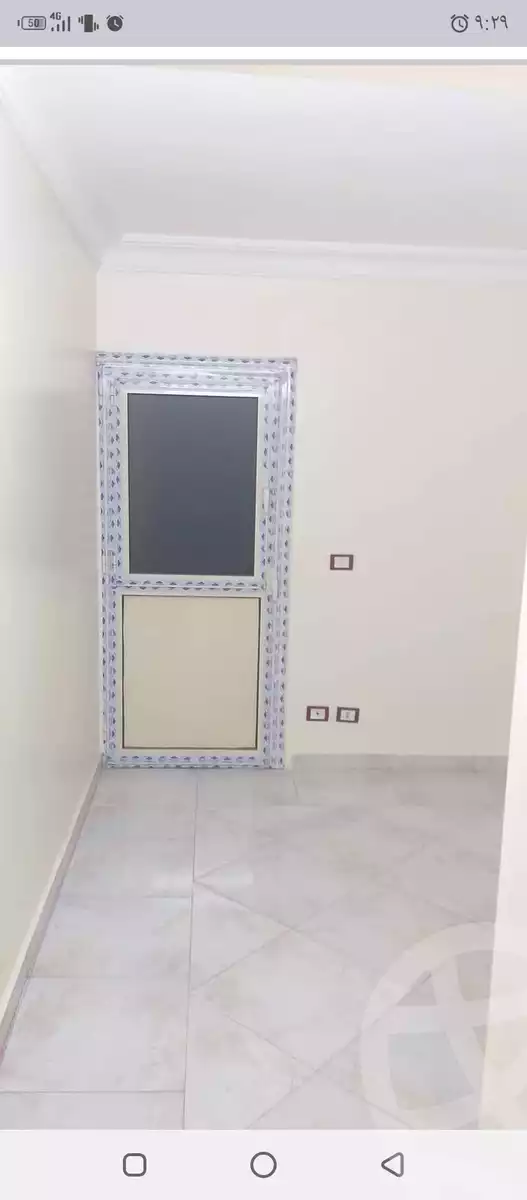 https://aqarmap.com.eg/ar/listing/6063968-for-rent-cairo-ain-shams-ain-shams-el-sharkia-el-eshrein-stt