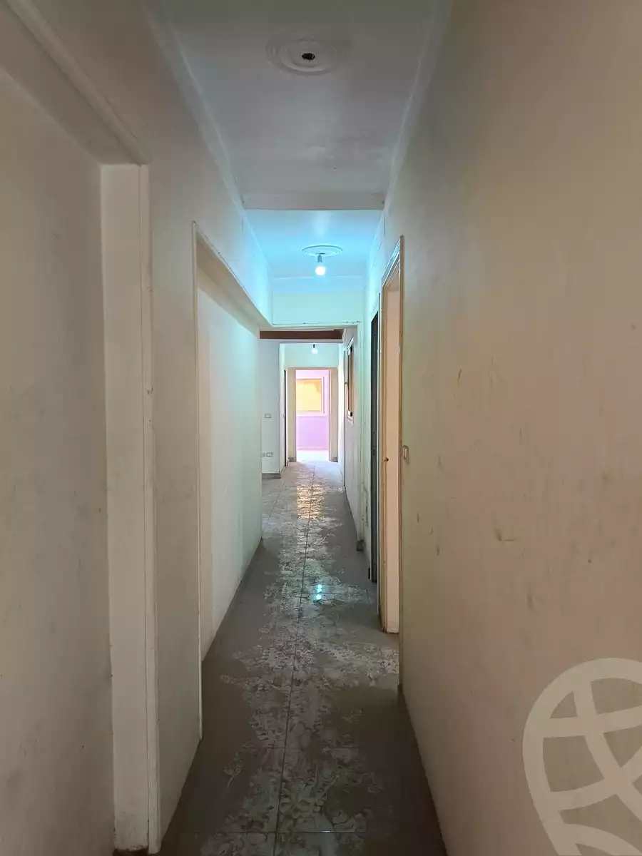 https://aqarmap.com.eg/en/listing/6063977-for-rent-cairo-mokattam-lhdb-l-ly-shareaa-9
