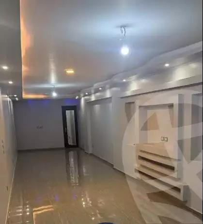 https://aqarmap.com.eg/ar/listing/6063975-for-rent-alexandria-l-jmy-lbytsh-bianchiii-el-bashwat-st