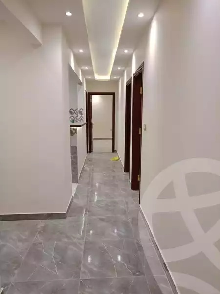 https://aqarmap.com.eg/en/listing/6063971-for-sale-cairo-faisal-el-maryotyah-king-faisal-st
