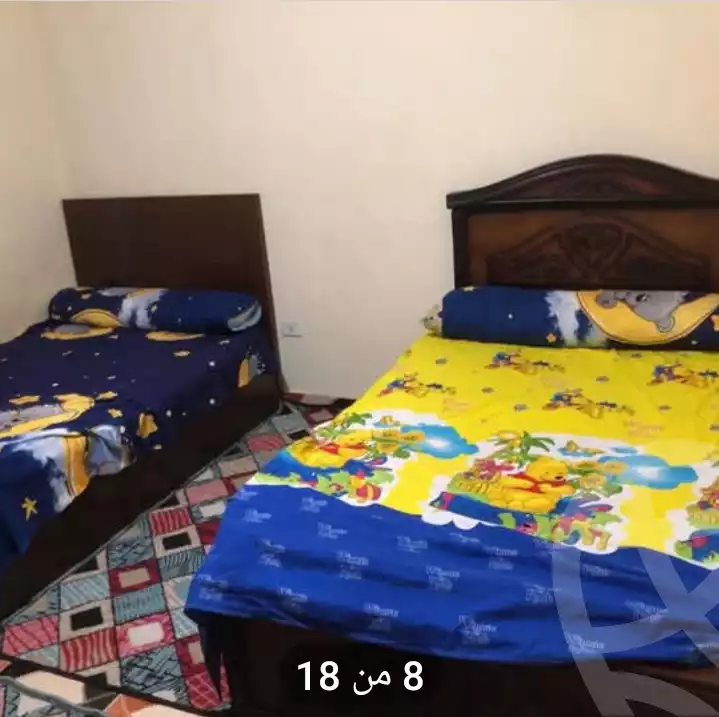 https://aqarmap.com.eg/ar/listing/6063996-for-rent-cairo-el-haram-el-maryotya
