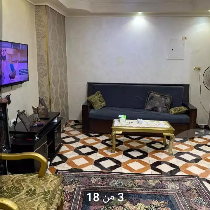 https://aqarmap.com.eg/ar/listing/6063996-for-rent-cairo-el-haram-el-maryotya
