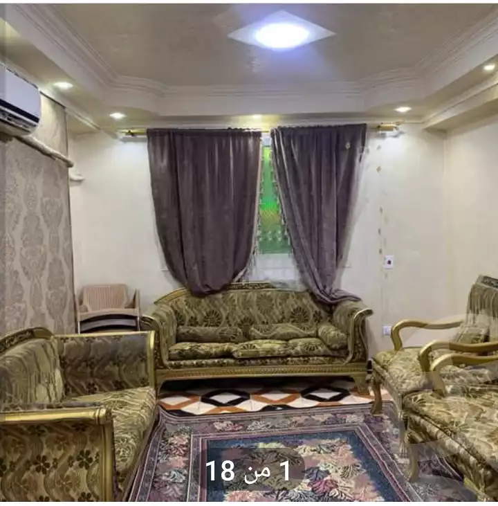 https://aqarmap.com.eg/ar/listing/6063996-for-rent-cairo-el-haram-el-maryotya
