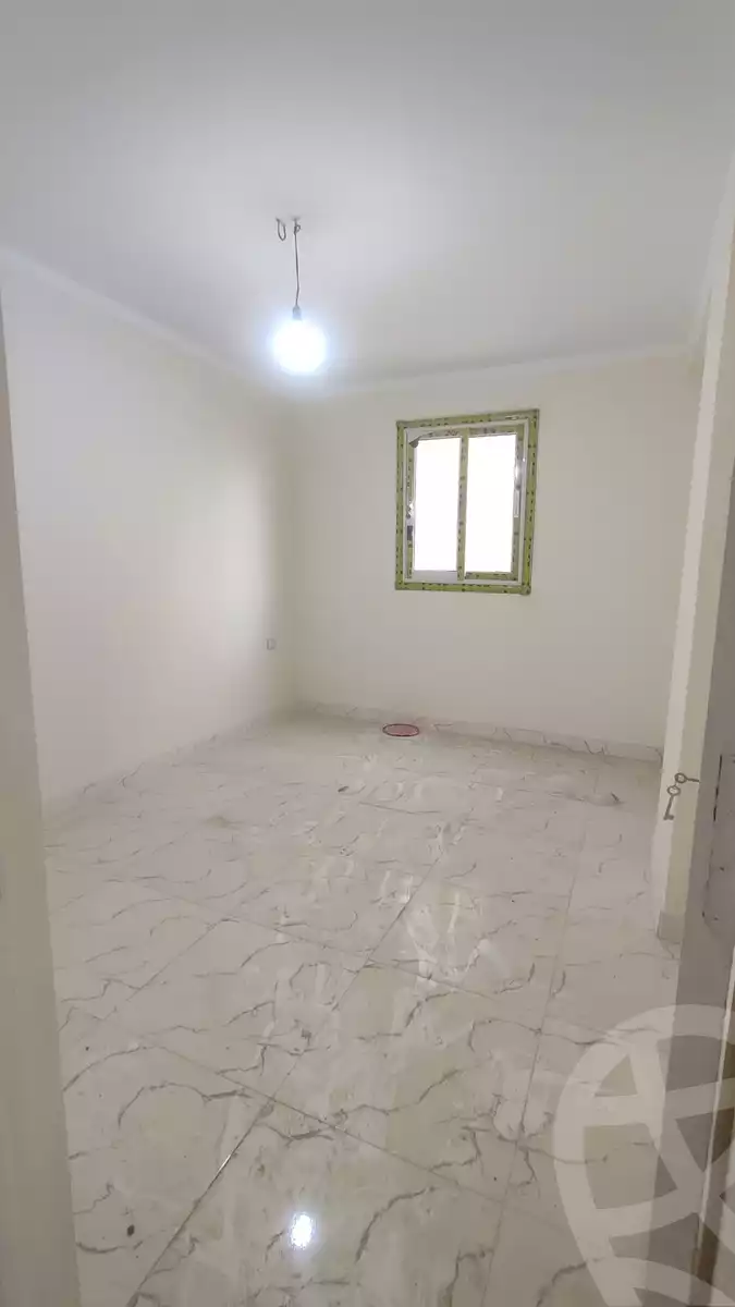 https://aqarmap.com.eg/en/listing/6064002-for-rent-qalyubia-shubra-el-khaima-om-bayoumi