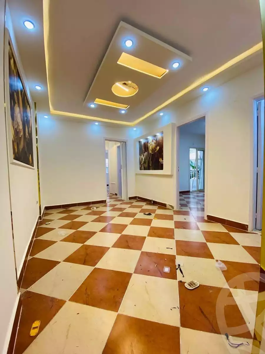 https://aqarmap.com.eg/en/listing/6064012-for-sale-alexandria-l-jmy-shataa-el-nakheel