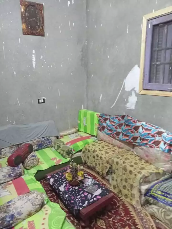 https://aqarmap.com.eg/en/listing/6064014-for-sale-qalyubia-musturad