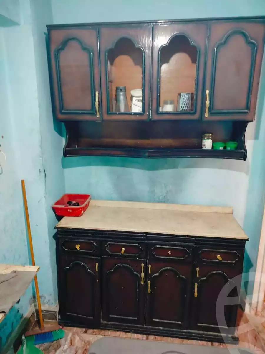 https://aqarmap.com.eg/en/listing/6064031-for-rent-suez-ataqa