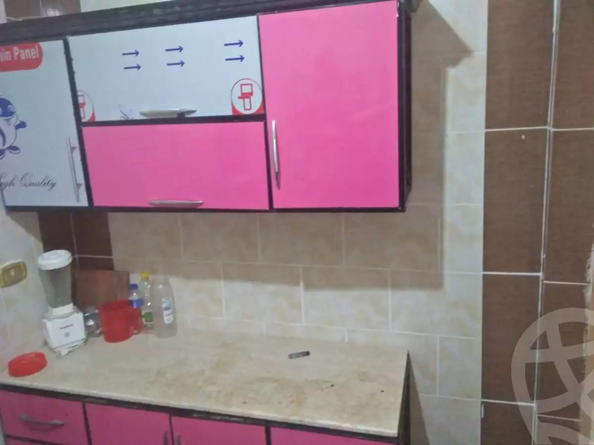 https://aqarmap.com.eg/en/listing/6064041-for-sale-alexandria-l-jmy-lbytsh
