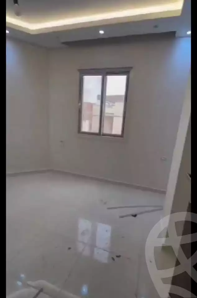 https://aqarmap.com.eg/en/listing/6064055-for-sale-cairo-mokattam-el-hadabah-el-wosta-el-mantaqa-el-olaa
