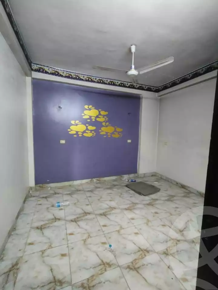 https://aqarmap.com.eg/en/listing/6064065-for-rent-qalyubia-shubra-el-khaima-om-bayoumi