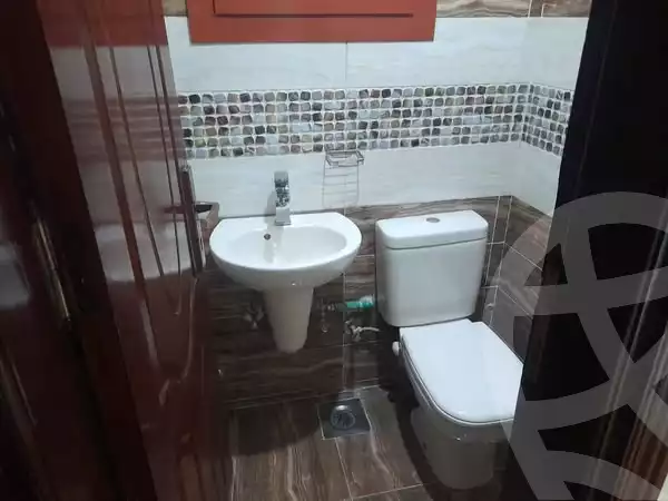 https://aqarmap.com.eg/en/listing/6064069-for-rent-cairo-faisal-el-lebeny