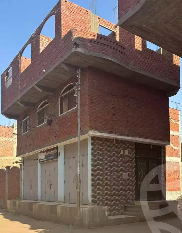 https://aqarmap.com.eg/en/listing/6064085-for-sale-qalyubia-qlioub-blqs