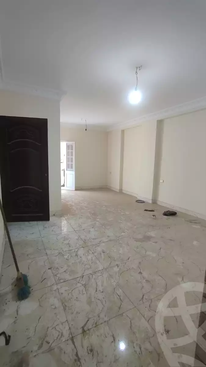 https://aqarmap.com.eg/en/listing/6064100-for-rent-qalyubia-shubra-el-khaima-om-bayoumi