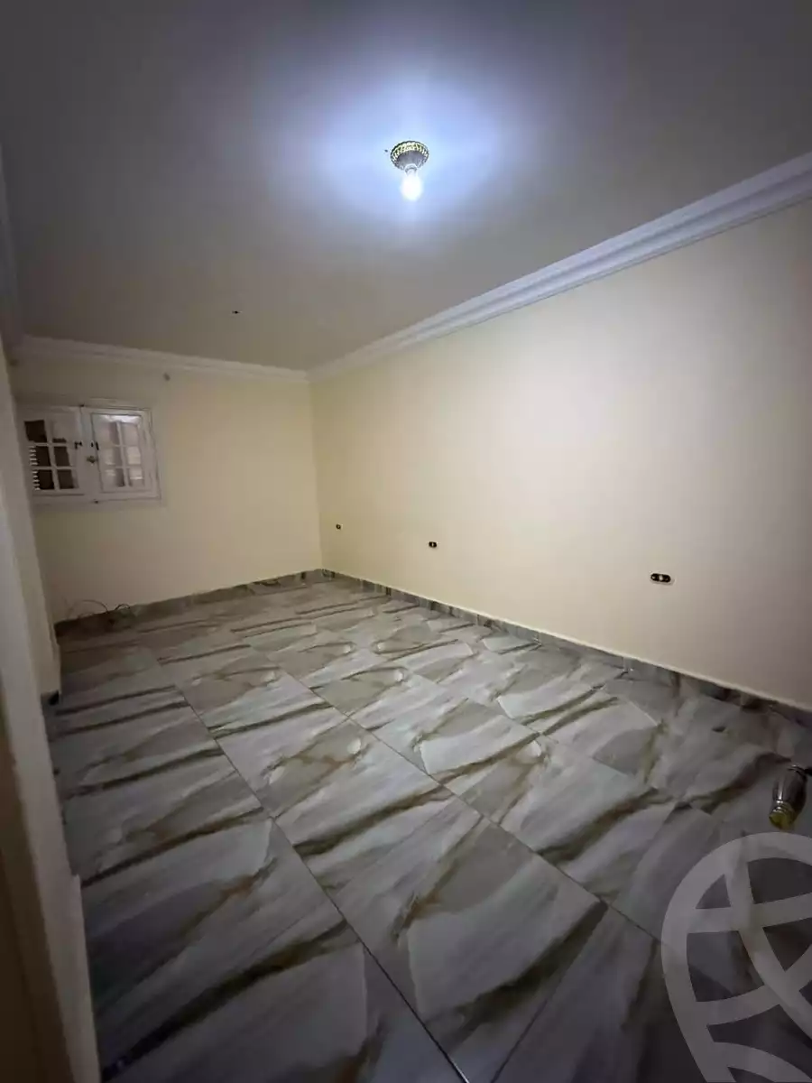 https://aqarmap.com.eg/en/listing/6064099-for-sale-alexandria-l-jmy-lbytsh-el-zohour-st