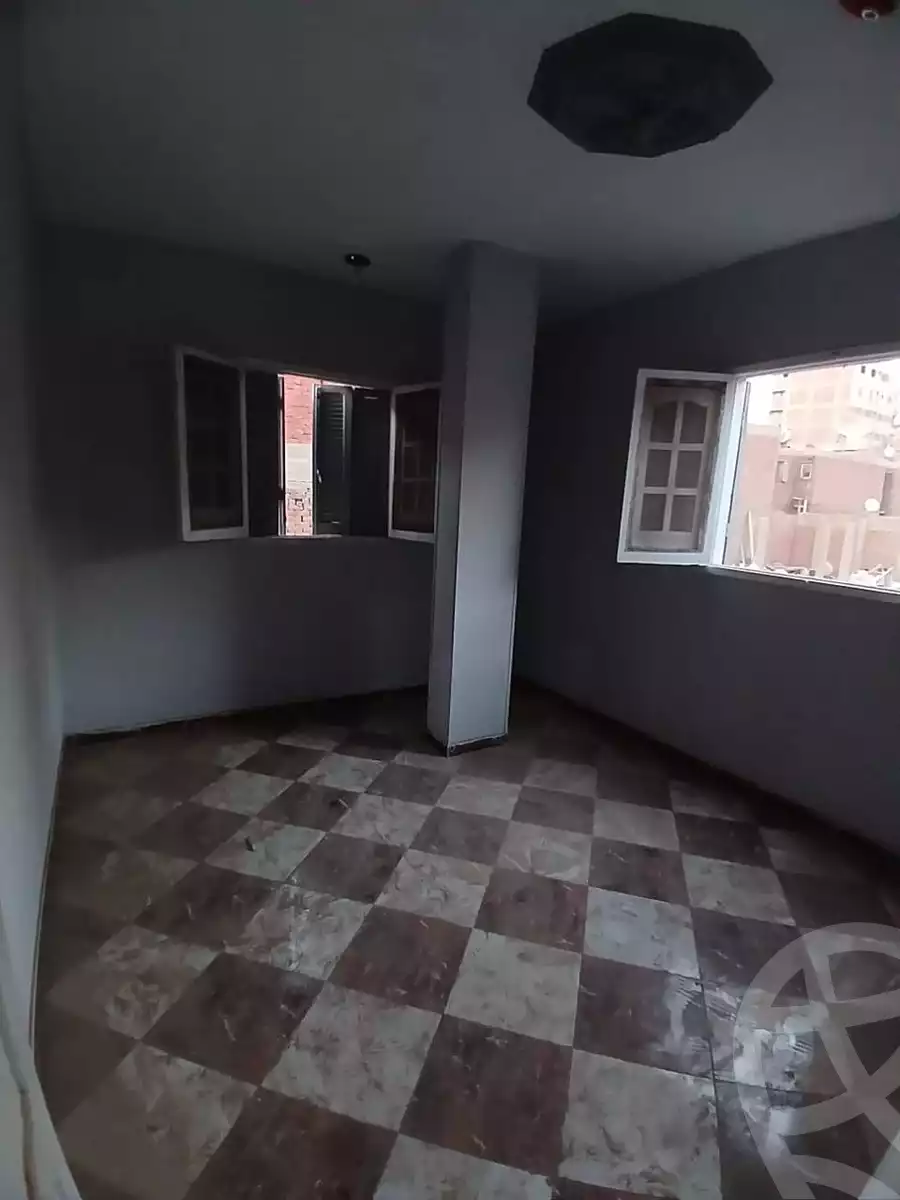https://aqarmap.com.eg/en/listing/6064105-for-rent-qalyubia-shubra-el-khaima-shubra-el-khaima-city