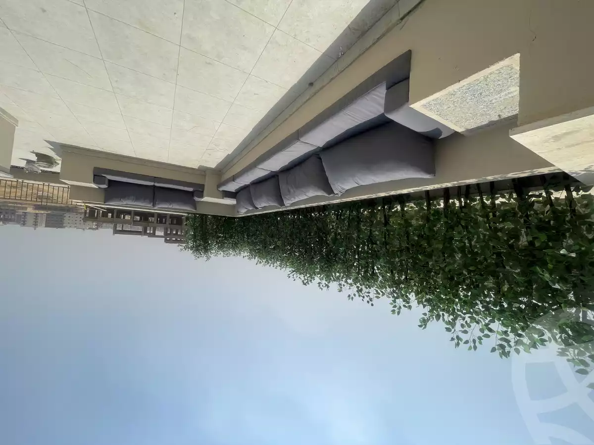 https://aqarmap.com.eg/en/listing/6064080-for-rent-cairo-6th-of-october-compounds-october-plaza