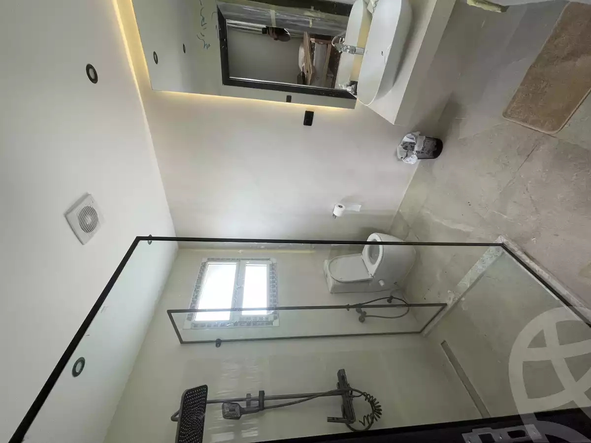 https://aqarmap.com.eg/en/listing/6064080-for-rent-cairo-6th-of-october-compounds-october-plaza
