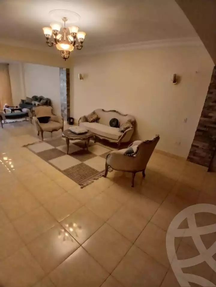 https://aqarmap.com.eg/ar/listing/6064123-for-sale-cairo-mokattam-lhdb-l-ly-shareaa-9