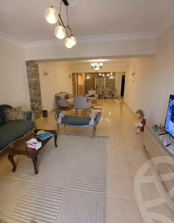 https://aqarmap.com.eg/ar/listing/6064123-for-sale-cairo-mokattam-lhdb-l-ly-shareaa-9