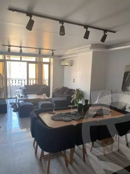 https://aqarmap.com.eg/en/listing/6064128-for-sale-cairo-el-haram-el-maryotya-el-salam-st