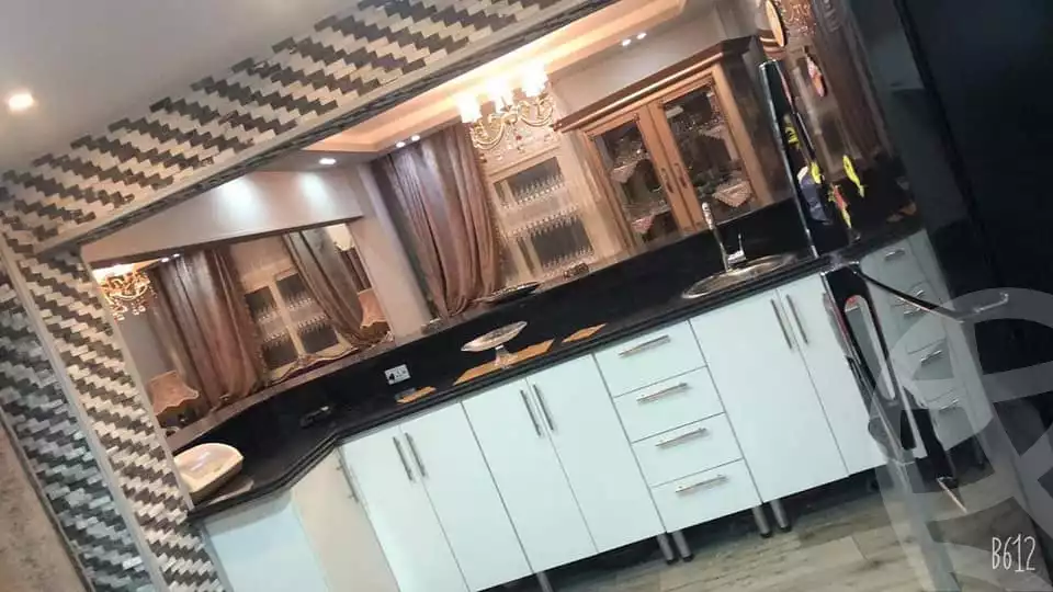 https://aqarmap.com.eg/ar/listing/6064136-for-sale-cairo-mokattam-lhdb-l-ly-shareaa-9