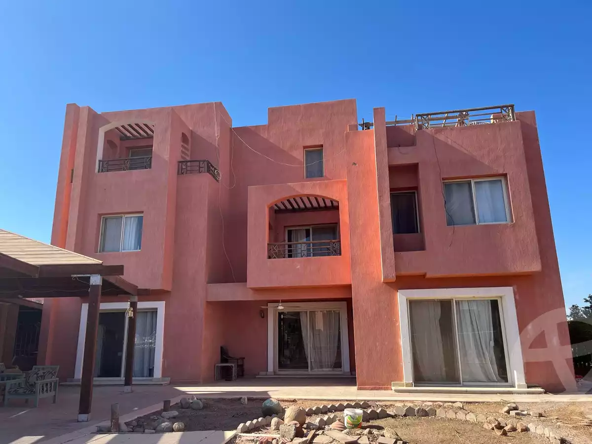 https://aqarmap.com.eg/en/listing/6064111-for-sale-sharm-el-sheikh-resorts-shrm-ryzydns