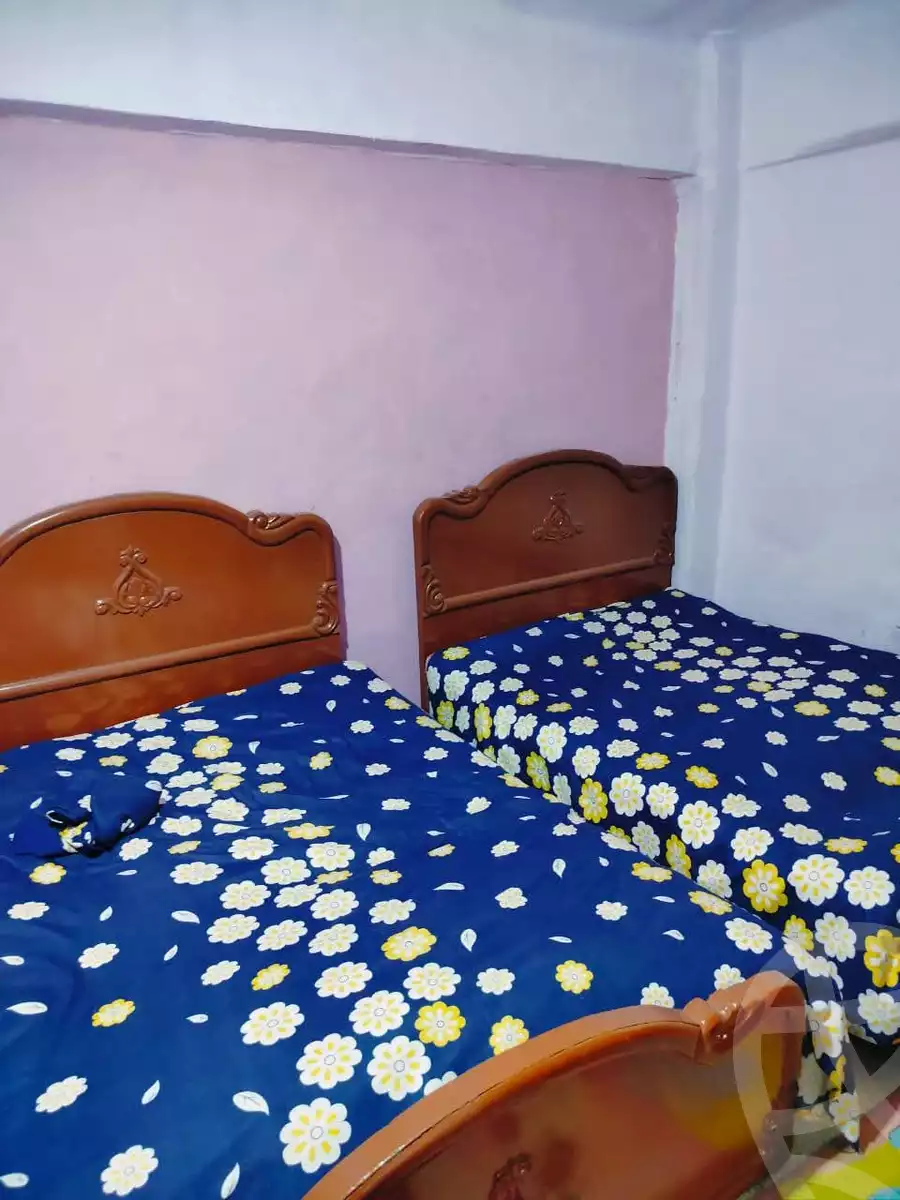 https://aqarmap.com.eg/en/listing/6064137-for-rent-suez-ataqa