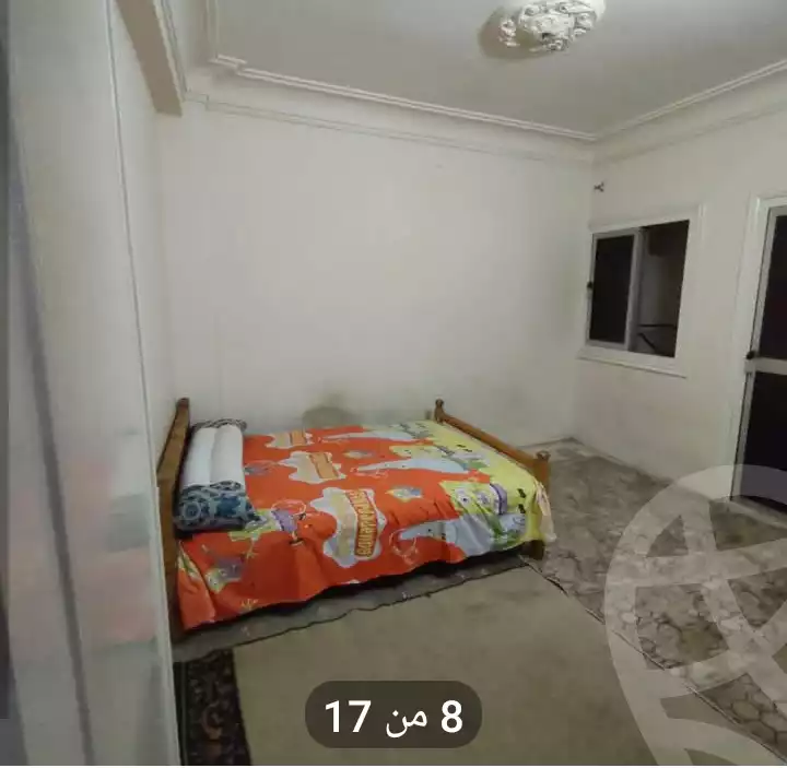 https://aqarmap.com.eg/ar/listing/6064134-for-rent-cairo-el-haram-shareaa-khatem-el-morsalen