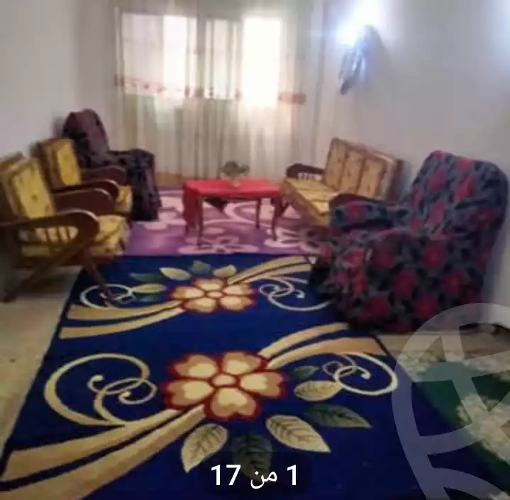 https://aqarmap.com.eg/ar/listing/6064134-for-rent-cairo-el-haram-shareaa-khatem-el-morsalen