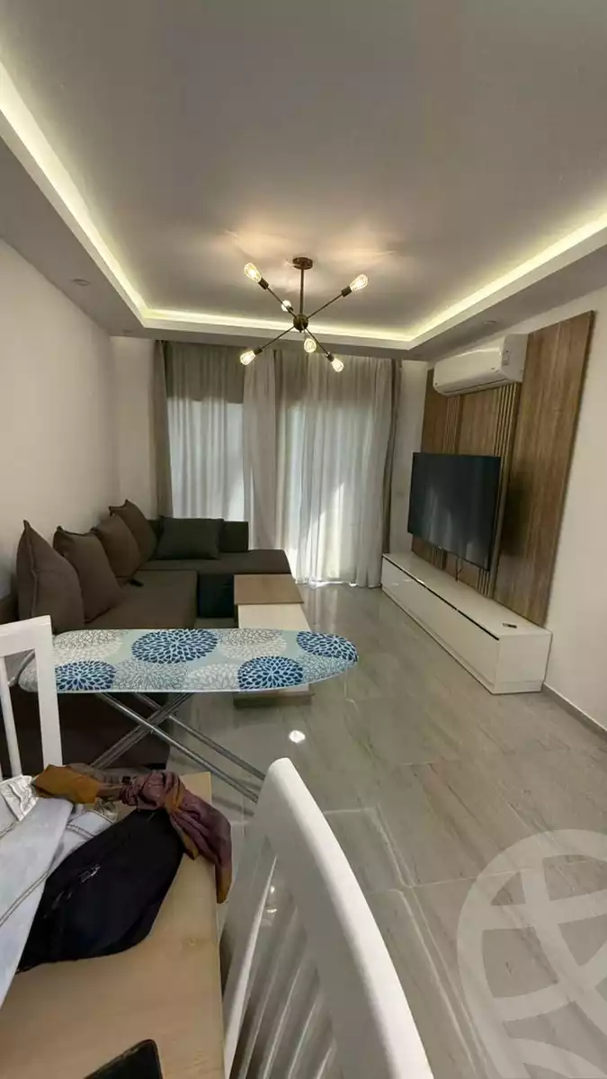 https://aqarmap.com.eg/en/listing/6064152-for-rent-sharm-el-sheikh-sharm-el-sheikh-el-montazah