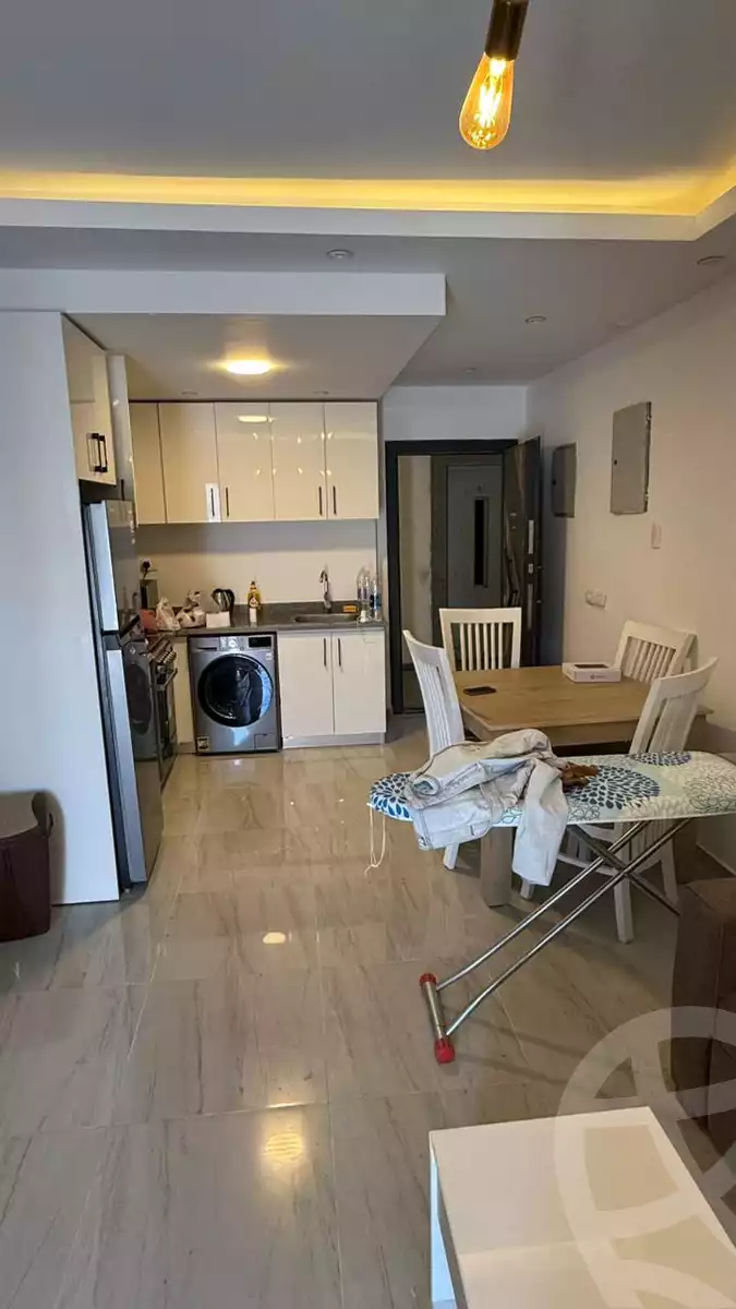 https://aqarmap.com.eg/en/listing/6064152-for-rent-sharm-el-sheikh-sharm-el-sheikh-el-montazah
