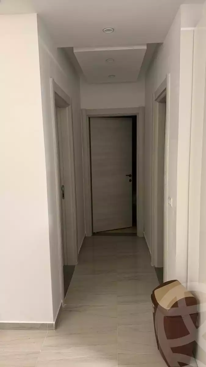 https://aqarmap.com.eg/en/listing/6064152-for-rent-sharm-el-sheikh-sharm-el-sheikh-el-montazah