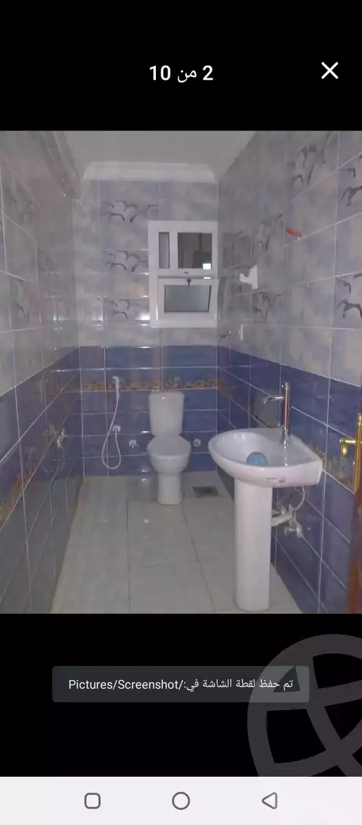 https://aqarmap.com.eg/en/listing/6064162-for-rent-cairo-el-haram-shareaa-el-haram