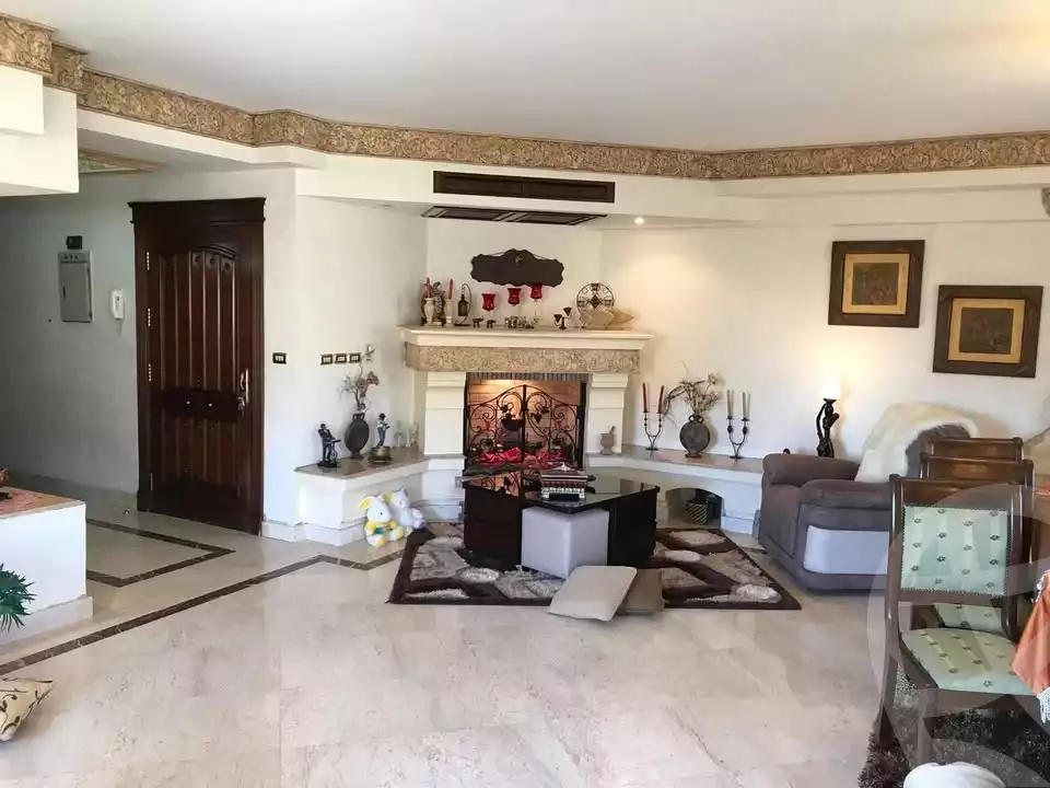 https://aqarmap.com.eg/ar/listing/6064168-for-rent-cairo-mokattam-lhdb-l-ly