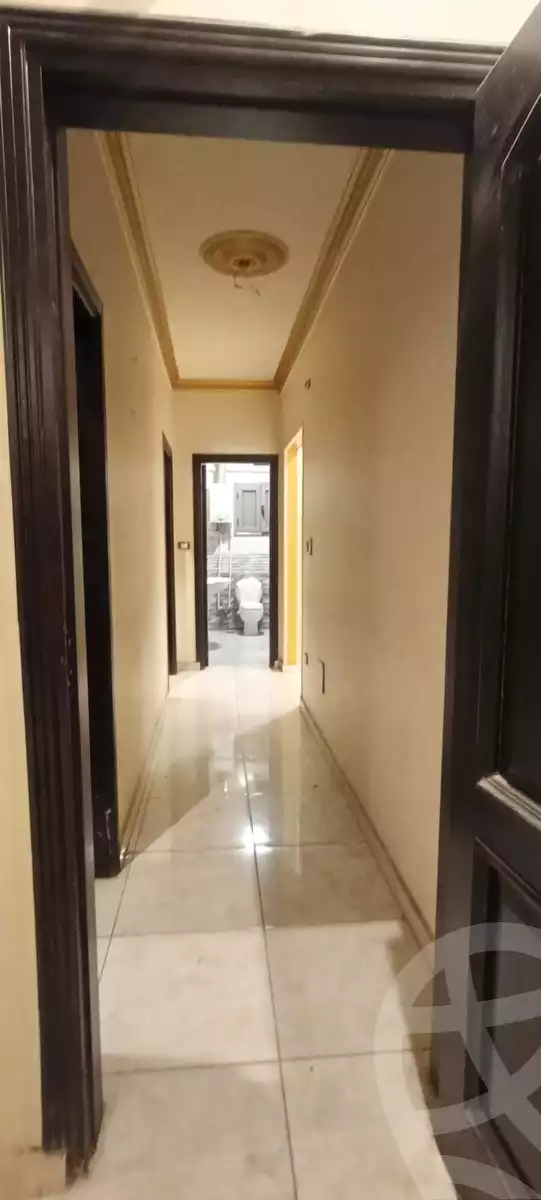 https://aqarmap.com.eg/en/listing/6064148-for-sale-dakahlia-mansoura-el-mansoura-city-ahmed-maher-st