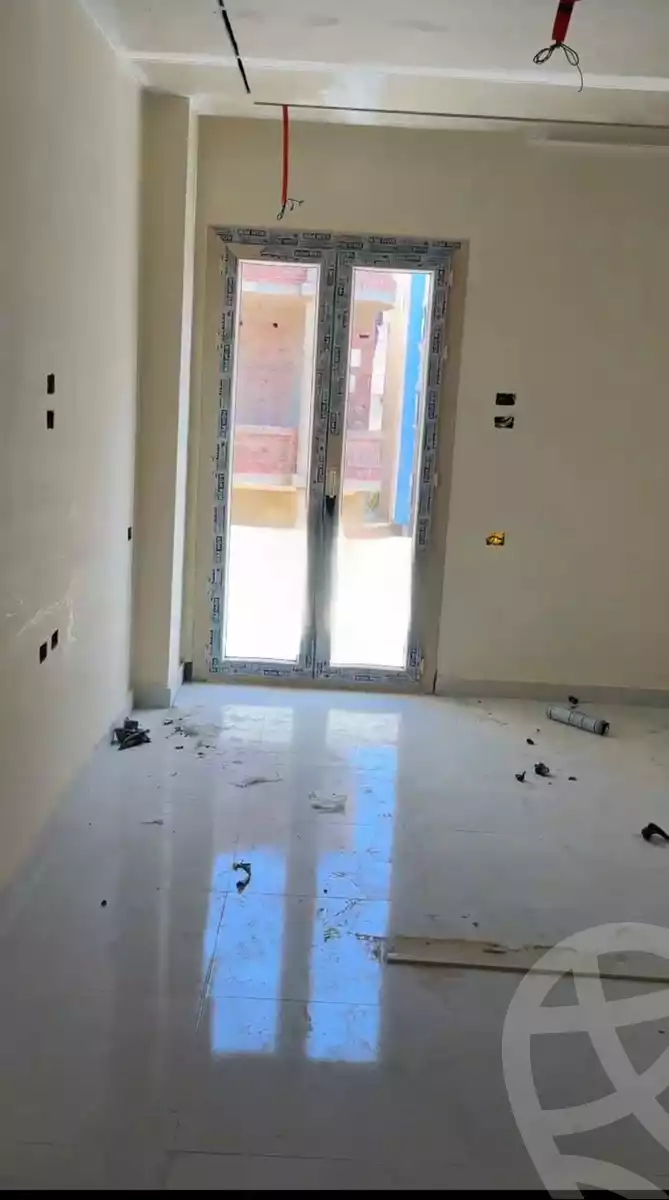 https://aqarmap.com.eg/en/listing/6064181-for-sale-suez-faisal-el-salam
