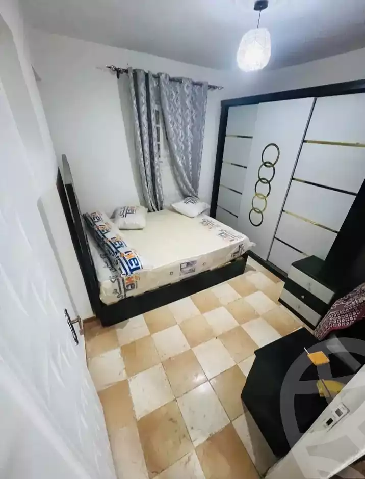 https://aqarmap.com.eg/ar/listing/6064194-for-sale-alexandria-lm-mwr-el-maamora-el-balad