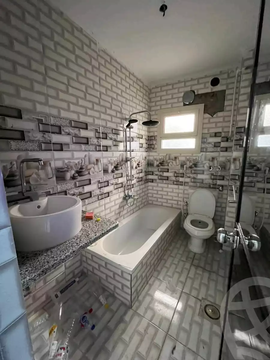 https://aqarmap.com.eg/en/listing/6064199-for-sale-alexandria-l-jmy-lbytsh-ain-shams-st