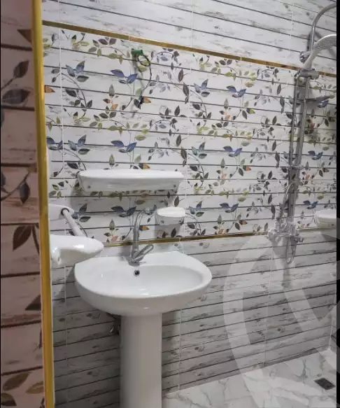 https://aqarmap.com.eg/ar/listing/6064176-for-sale-alexandria-l-jmy-bw-ywsf