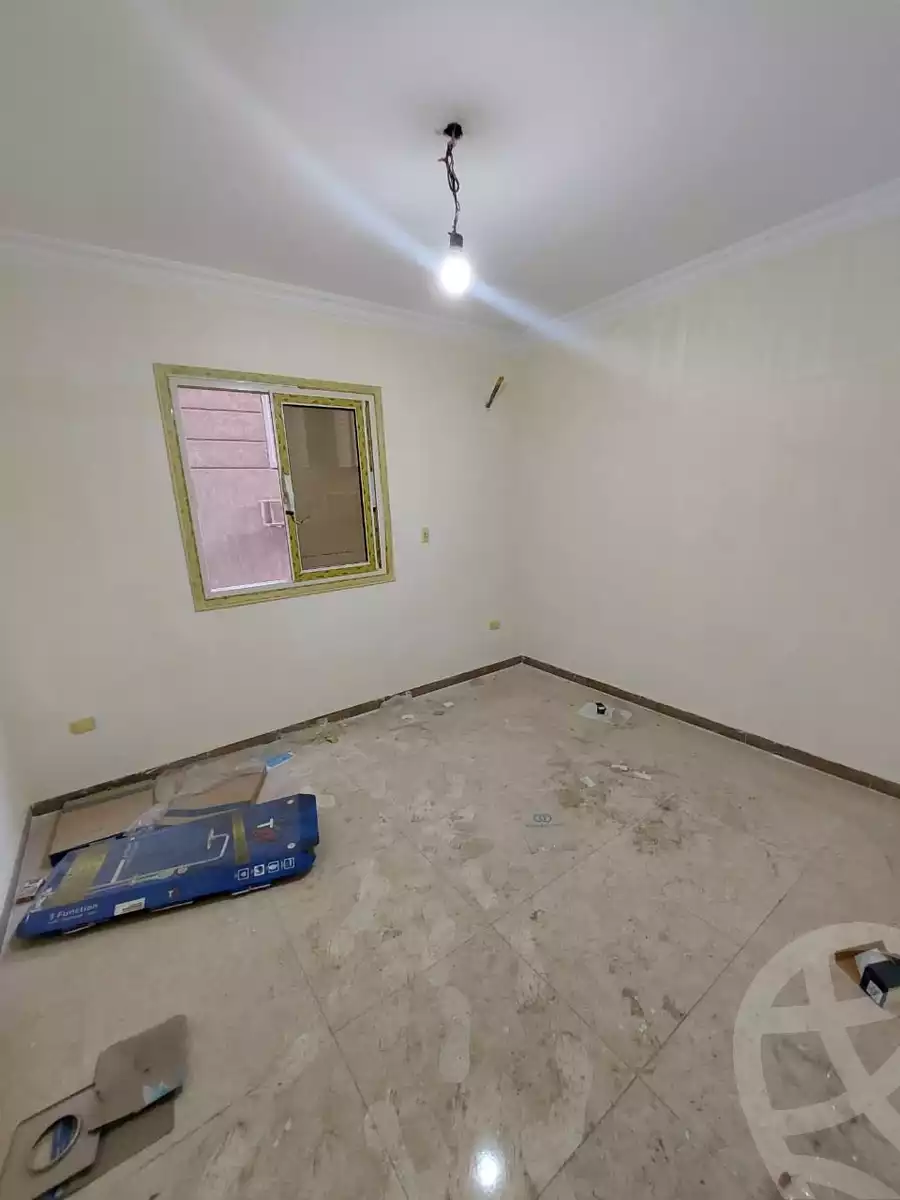 https://aqarmap.com.eg/en/listing/6064214-for-rent-cairo-mokattam-lhdb-l-ly-shareaa-9