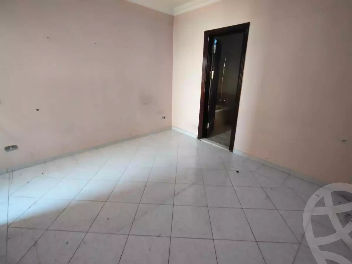 https://aqarmap.com.eg/en/listing/6064223-for-rent-cairo-mokattam-lhdb-l-ly