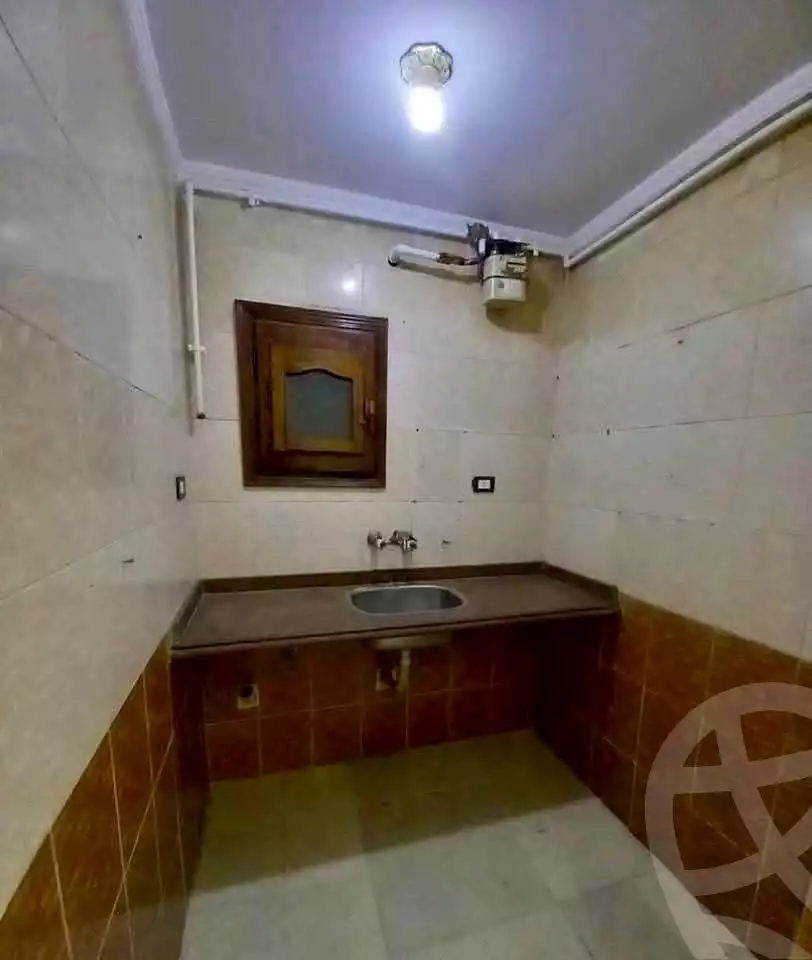 https://aqarmap.com.eg/ar/listing/6064218-for-sale-alexandria-l-jmy-lbytsh-al-samalehy-2-st