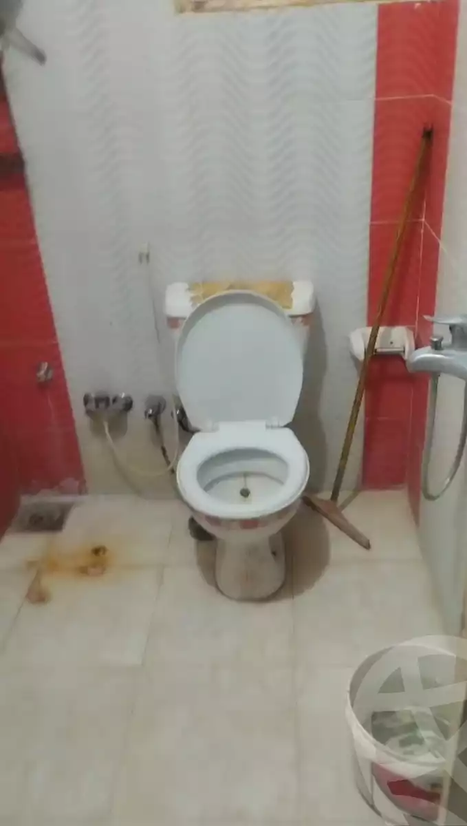 https://aqarmap.com.eg/en/listing/6064233-for-sale-suez-suez-city-al-nahda-st