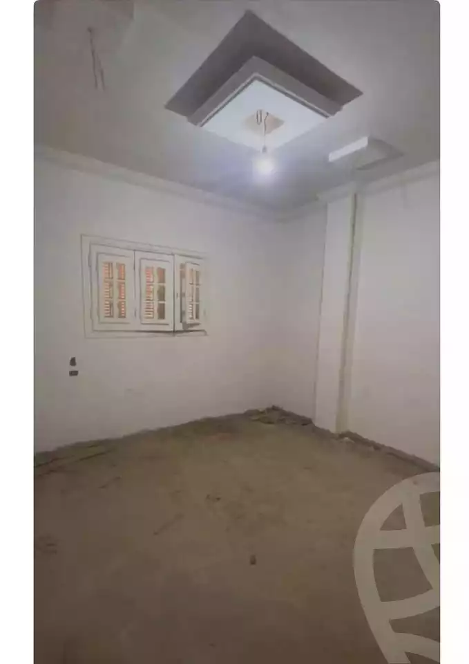 https://aqarmap.com.eg/en/listing/6064231-for-sale-dakahlia-mansoura-samia-el-gamal-st