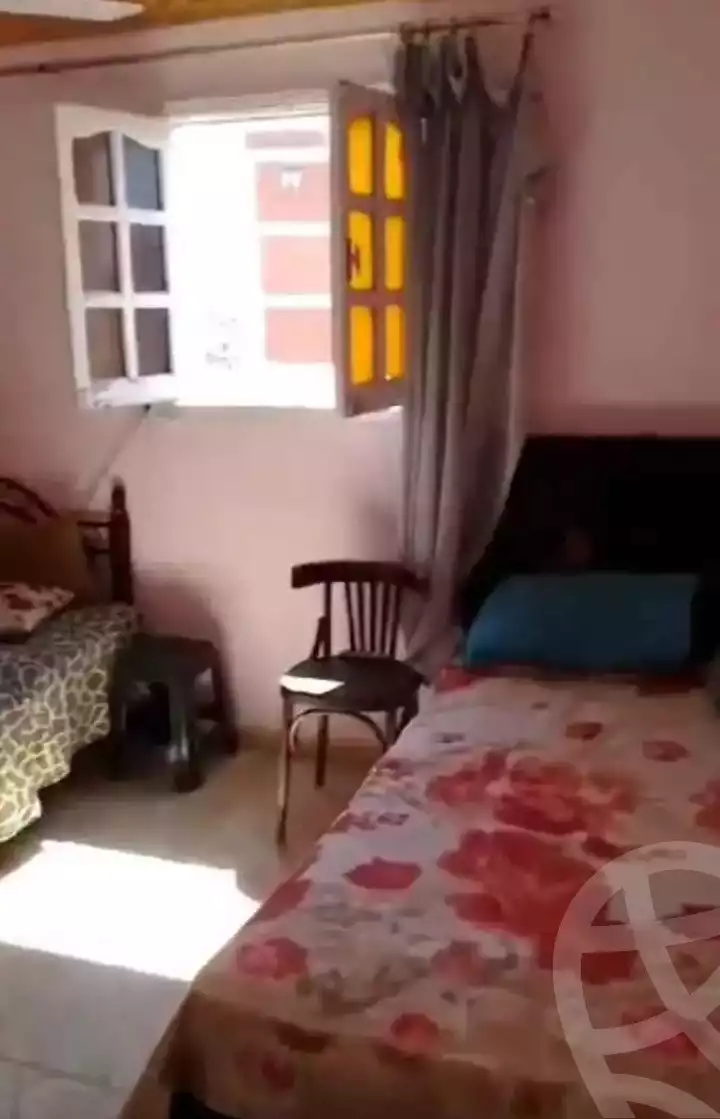 https://aqarmap.com.eg/en/listing/6064239-for-sale-alexandria-sydy-bshr-sydy-bshr-bhry-shr-mhmd-njyb