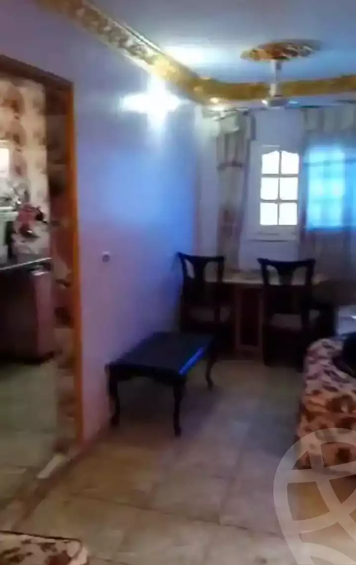 https://aqarmap.com.eg/en/listing/6064239-for-sale-alexandria-sydy-bshr-sydy-bshr-bhry-shr-mhmd-njyb