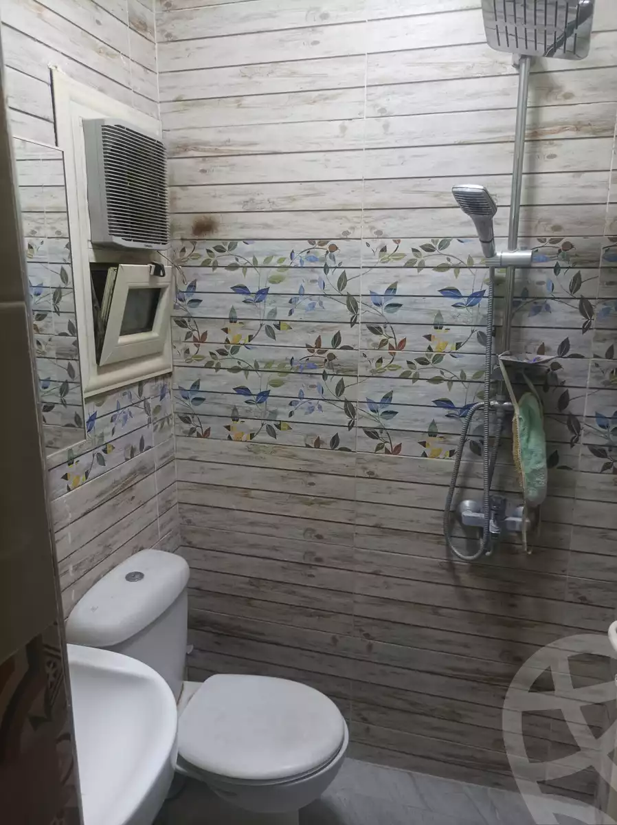https://aqarmap.com.eg/en/listing/6064011-for-sale-cairo-el-zaytun-lzytwn-lgrby