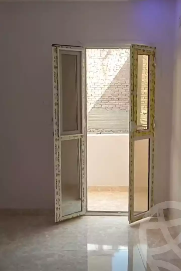 https://aqarmap.com.eg/ar/listing/6064255-for-sale-cairo-el-haram-el-msaha