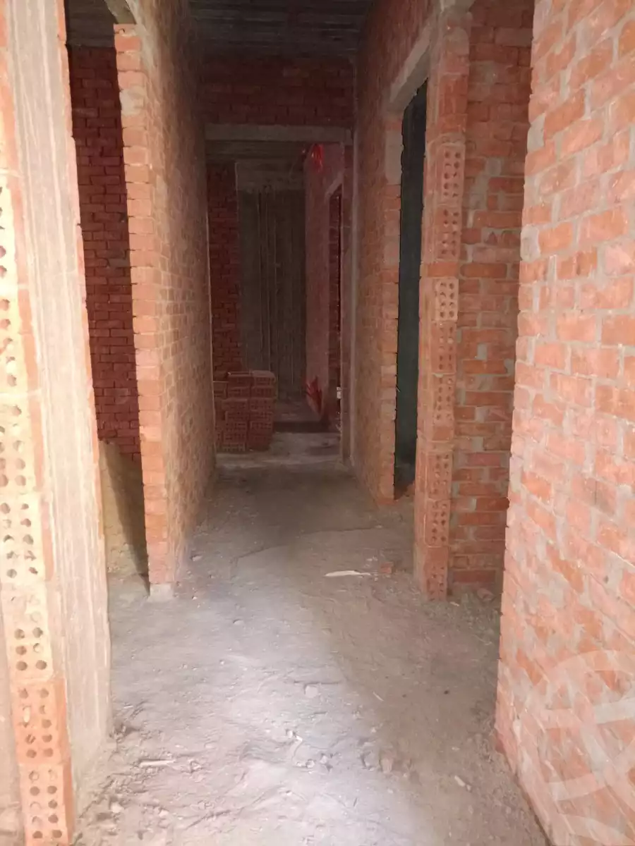https://aqarmap.com.eg/en/listing/6064259-for-sale-dakahlia-mansoura-tqsym-khtb