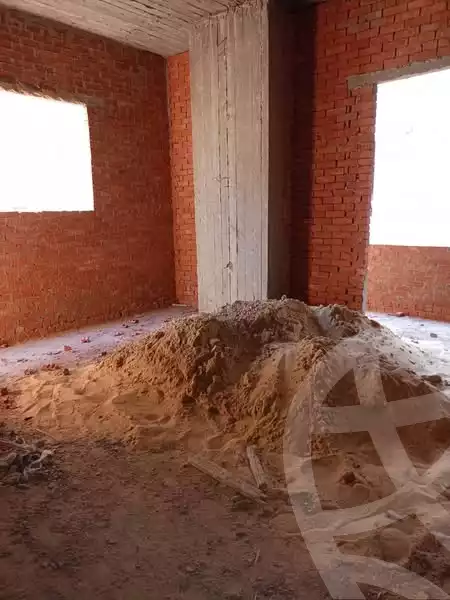 https://aqarmap.com.eg/en/listing/6064259-for-sale-dakahlia-mansoura-tqsym-khtb